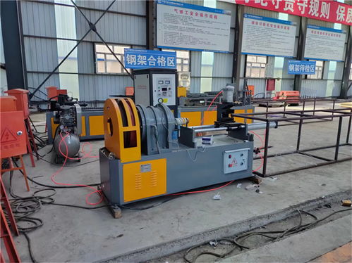 長管棚尖頭機、小導(dǎo)管割孔機及89管棚尖頭機模具的應(yīng)用與機電設(shè)備概述